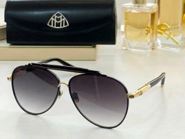 Picture of Maybach Sunglasses _SKUfw53710789fw